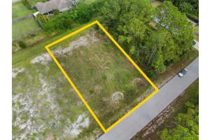 442 Holin Ave SW, Palm Bay, FL 32908 - MLS#F10539275