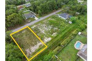 442 Holin Avenue, Palm Bay, FL 32908 - MLS#F10539275