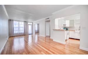 1150 Euclid Ave 111, Miami Beach, FL 33139 - MLS#F10539276