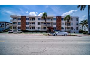 1150 Euclid Ave 111, Miami Beach, FL 33139 - MLS#F10539276