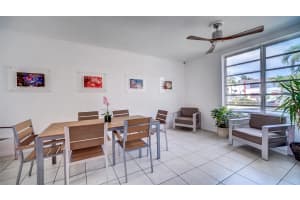 1150 Euclid Ave 111, Miami Beach, FL 33139 - MLS#F10539276