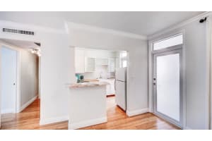 1150 Euclid Ave 111, Miami Beach, FL 33139 - MLS#F10539276