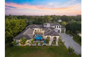 13500 STIRLING ROAD, Southwest Ranches, FL 33330 - MLS#F10539277