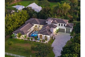 13500 Stirling Road, Southwest Ranches, FL 33330 - MLS#F10539277