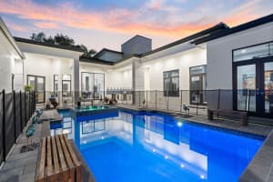 13500 Stirling Road, Southwest Ranches, FL 33330 - MLS#F10539277