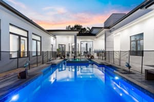 13500 Stirling Road, Southwest Ranches, FL 33330 - MLS#F10539277