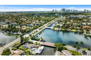 2301 E Las Olas Boulevard, Fort Lauderdale, Fl 33301, Fort Lauderdale