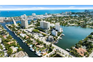 2301 Las Olas Boulevard, Fort Lauderdale, FL 33301 - MLS#F10539278