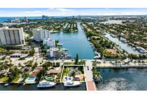 2301 Las Olas Boulevard, Fort Lauderdale, FL 33301 - MLS#F10539278