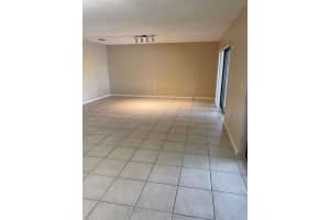 5345 Gate Lake Road, Tamarac, FL 33319 - MLS#F10539279