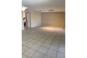 5345 Gate Lake Road, Tamarac, FL 33319 - MLS#F10539279