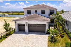 12660 Solana Bay Circle, Palm Beach Gardens, FL 33412 - MLS#F10539281