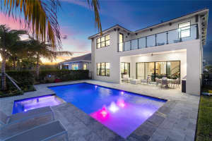 12660 Solana Bay Circle, Palm Beach Gardens, FL 33412 - MLS#F10539281