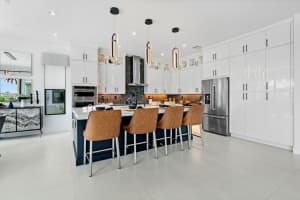 12660 Solana Bay Circle, Palm Beach Gardens, FL 33412 - MLS#F10539281