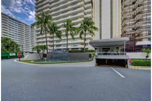 3900 Galt Ocean Drive, Fort Lauderdale, FL 33308 - MLS#F10539283