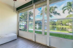 3431 NW 50th Ave 106, Lauderdale Lakes, FL 33319 - MLS#F10539285