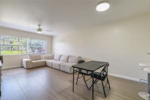 3431 NW 50th Ave 106, Lauderdale Lakes, FL 33319 - MLS#F10539285