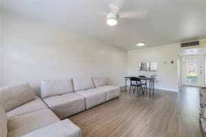 3431 NW 50th Ave 106, Lauderdale Lakes, FL 33319 - MLS#F10539285