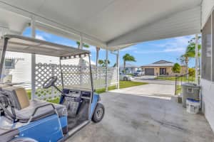 31 La Puerta Del Norte, Fort Pierce, FL 34951, Fort Pierce, FL 34951 - MLS#F10539288