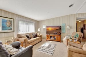 31 La Puerta Del Norte, Fort Pierce, FL 34951, Fort Pierce, FL 34951 - MLS#F10539288