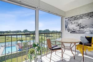 8900 Washington Boulevard, Hollywood, FL 33025 - MLS#F10539290