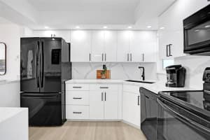 8900 Washington Boulevard, Hollywood, FL 33025 - MLS#F10539290