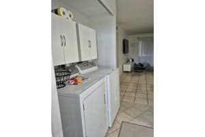 560 SE 2nd Ave, Deerfield Beach, FL 33441 - MLS#F10539291