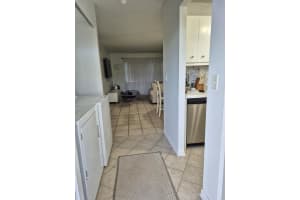 560 SE 2nd Ave, Deerfield Beach, FL 33441 - MLS#F10539291