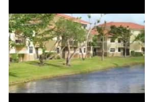 MLS# F10539292, Sunrise, Florida 33351