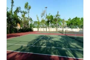 MLS# F10539292, Sunrise, Florida 33351