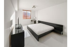 2775 187th Street, Miami, FL 33180 - MLS#F10539293