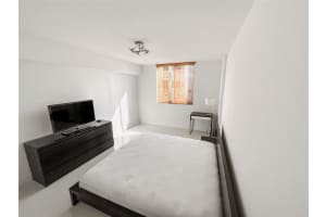 2775 187th Street, Miami, FL 33180 - MLS#F10539293