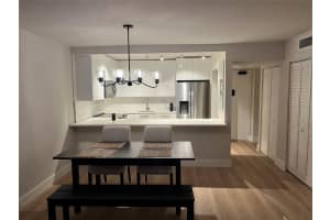 3821 Environ Boulevard 110, Lauderhill, Fl 33319, Lauderhill