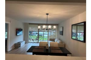 3821 Environ Boulevard, Lauderhill, FL 33319 - MLS#F10539294