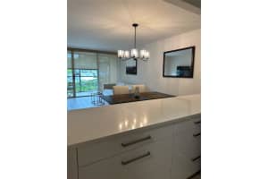 3821 Environ Blvd 110, Lauderhill, FL 33319 - MLS#F10539294