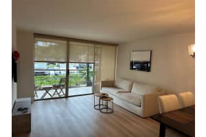 3821 Environ Blvd 110, Lauderhill, FL 33319 - MLS#F10539294