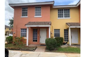 4243 Nw 68th Way 4243, Fort Lauderdale, Fl 33319, Fort Lauderdale