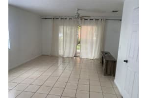 4243 68th Way, Fort Lauderdale, FL 33319 - MLS#F10539296