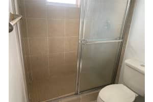 4243 Nw 68th Way 4243 Lauderhill, FL 33319 - Off Market