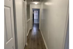 4243 Nw 68th Way 4243 Lauderhill, FL 33319 - Off Market