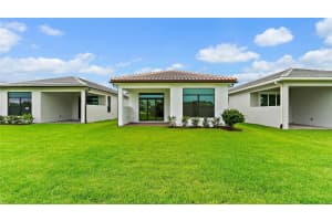 391 SE VIA SANGRO, Port Saint Lucie, FL 34952 - MLS#F10539297