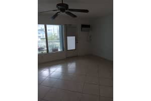 1110 N Riverside Dr 26, Pompano Beach, FL 33062 - MLS#F10539298