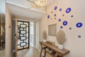 4485 Carambola Cir 27322, Coconut Creek, FL 33066 - MLS#F10539299