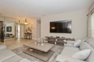 4485 Carambola Cir 27322, Coconut Creek, FL 33066 - MLS#F10539299