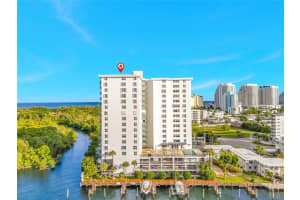 777 Bayshore Drive 1501, Fort Lauderdale, Fl 33304, Fort Lauderdale