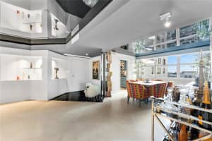 777 Bayshore Dr 1501, Fort Lauderdale, FL 33304 - MLS#F10539300