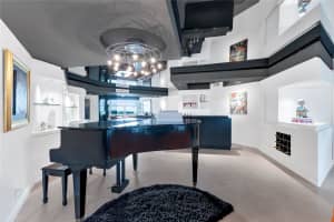 777 Bayshore Dr 1501, Fort Lauderdale, FL 33304 - MLS#F10539300