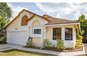 156 Colly Way, North Lauderdale, FL 33068 - MLS#F10539302