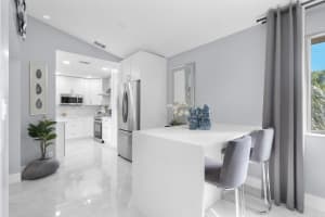 9502 1st Court, Coral Springs, FL 33071 - MLS#F10539303