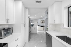 9502 1st Court, Coral Springs, FL 33071 - MLS#F10539303